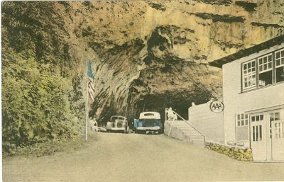 19xx Meramac Caverns (2)