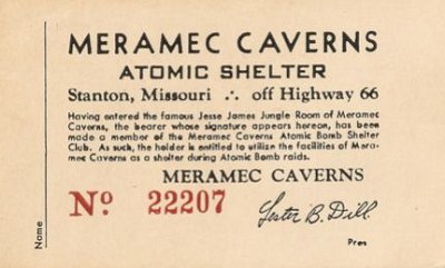19xx Meramac Caverns (20)