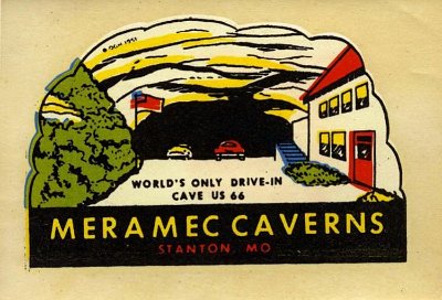 19xx Meramac Caverns (21)