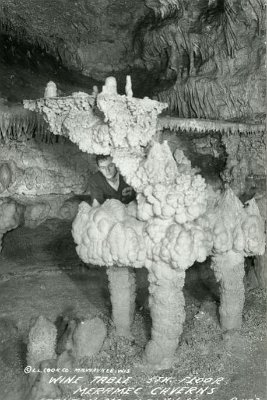19xx Meramac Caverns (27)