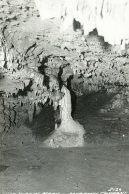19xx Meramac Caverns (28)