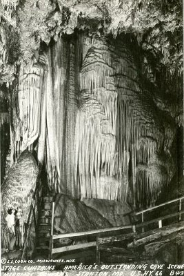 19xx Meramac Caverns (29)
