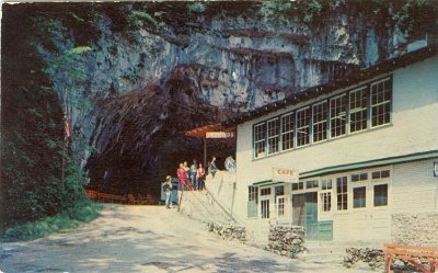 19xx Meramac Caverns (3)
