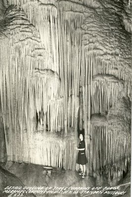 19xx Meramac Caverns (30)