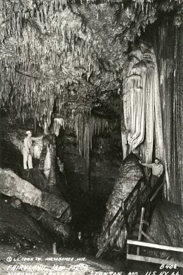 19xx Meramac Caverns (31)