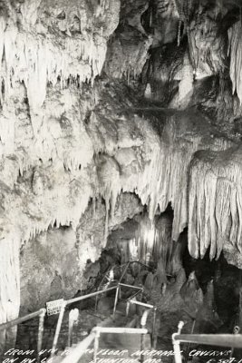 19xx Meramac Caverns (32)