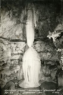 19xx Meramac Caverns (36)