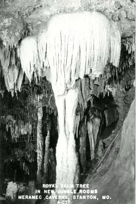 19xx Meramac Caverns (37)