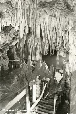 19xx Meramac Caverns (38)