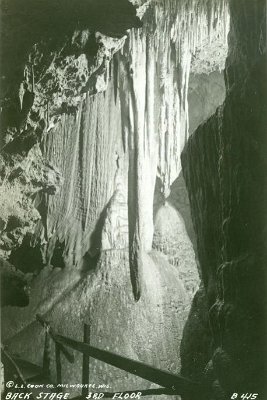 19xx Meramac Caverns (39)