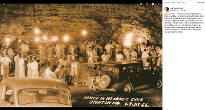 19xx Meramac Caverns (4)