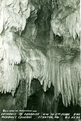 19xx Meramac Caverns (40)