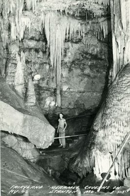 19xx Meramac Caverns (41)