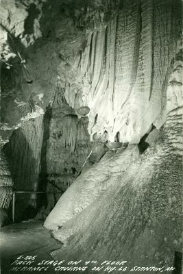 19xx Meramac Caverns (42)