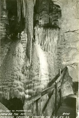 19xx Meramac Caverns (43)
