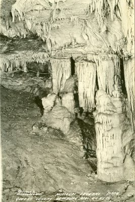 19xx Meramac Caverns (44)