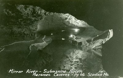 19xx Meramac Caverns (46)