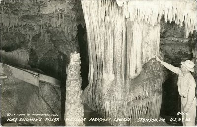 19xx Meramac Caverns (47)