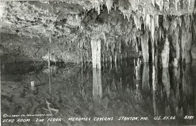 19xx Meramac Caverns (48)