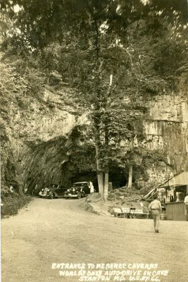 19xx Meramac Caverns (5)