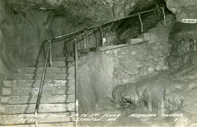 19xx Meramac Caverns (50)