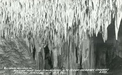 19xx Meramac Caverns (52)