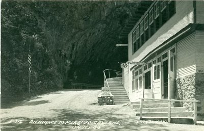 19xx Meramac Caverns (54)