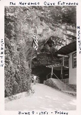 19xx Meramac Caverns (55)