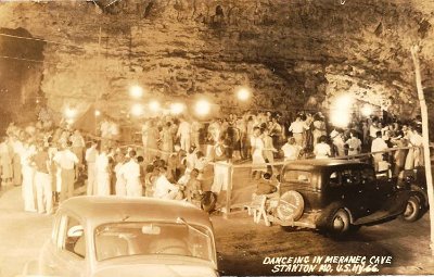 19xx Meramac Caverns (57)