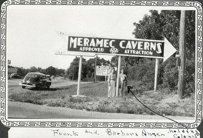 19xx Meramac Caverns (59)