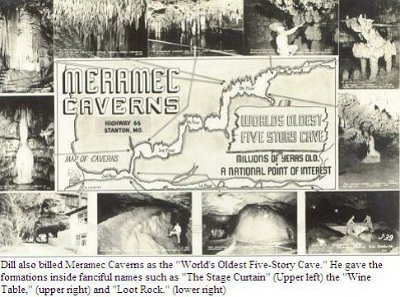 19xx Meramac Caverns (6)