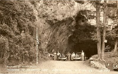 19xx Meramac Caverns (60)