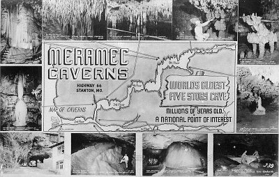 19xx Meramac Caverns (62)