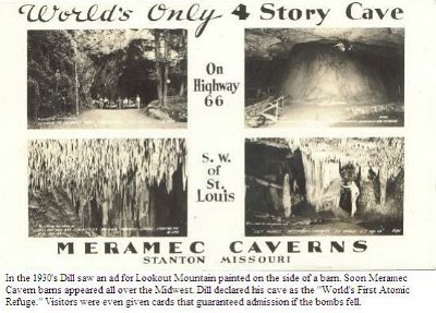 19xx Meramac Caverns (7)