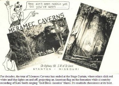 19xx Meramac Caverns (8)