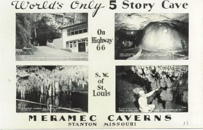 19xx Meramac Caverns (9)