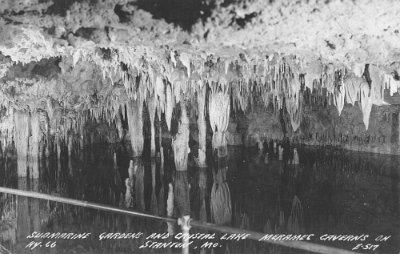 19xx Meramac Caverns 4 (2)