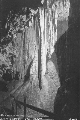 19xx Meramac Caverns 5