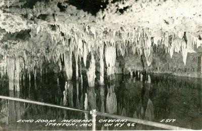 19xx Meramac caverns (61)