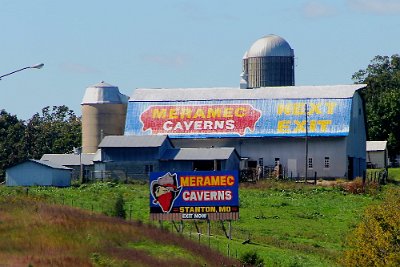 201x Meramac Caverns (1)
