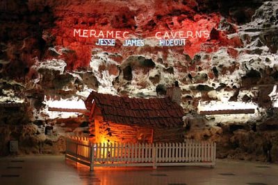 201x Meramac Caverns (4)