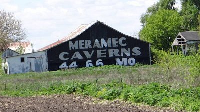 201x Meramac Caverns (9)