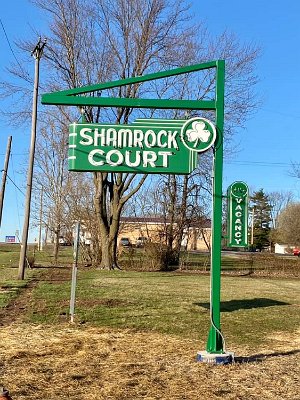 2022-03-19 Shamrock Court relightning by Kimberly Bertel 1