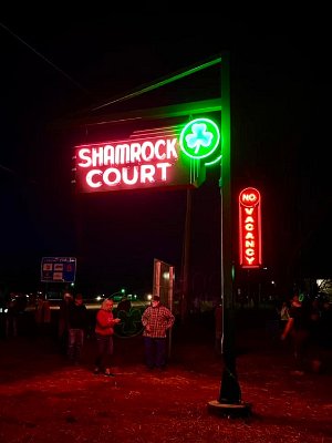 2022-03-19 Shamrock Court relightning by Kimberly Bertel 20