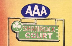 19xx Shamrock Court (3)