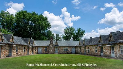 2019 Sullivan - Shamrock court (2)