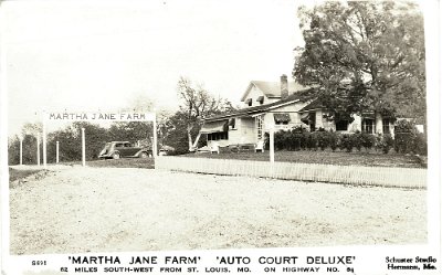 19xx Sullivan - Martha Jane Farm 4