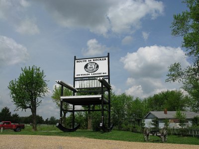 2009 Fanning Outpost (3)