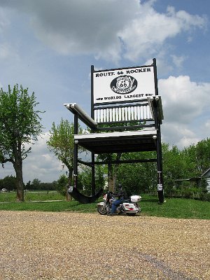 2009 Fanning Outpost (4)