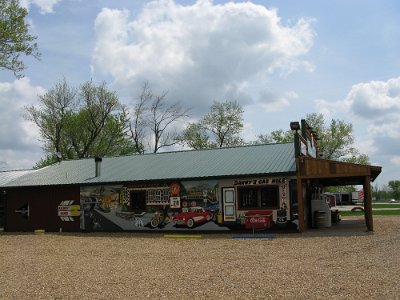 2009 Fanning Outpost (8)